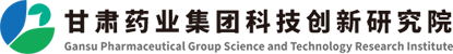 甘肅藥業(yè)集團(tuán)科技創(chuàng)新研究院簡(jiǎn)稱(chēng)“研究院”是由甘肅藥業(yè)投資集團(tuán)有限公司發(fā)起，蘭州肽谷生物產(chǎn)業(yè)發(fā)展有限公司、甘肅省中藥現(xiàn)代制藥工程研究院有限公司、蘭州遠(yuǎn)方藥業(yè)（集團(tuán)）有限公司、甘肅皓天化學(xué)科技有限公司聯(lián)合投資，整合甘肅醫(yī)藥系統(tǒng)科技資源成立的具備現(xiàn)代企業(yè)與科研平臺(tái)雙重特點(diǎn)的“新型研發(fā)機(jī)構(gòu)”。
